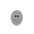 Borracha Pixar - Molin - Imagem 2