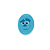 Borracha Pixar - Molin - Imagem 6