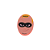 Borracha Pixar - Molin - Imagem 7