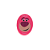 Borracha Pixar - Molin - Imagem 8