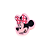 Borracha Minnie - Molin - Imagem 3