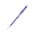 Lapiseira Flowers Select 0,7mm - Molin - Imagem 2