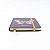 Caderneta Loveskine Borboletas Capa Dura 80 Fls (100x135mm) - Molin - Imagem 4