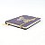 Caderneta Loveskine Borboletas Capa Dura 80 Fls (100x135mm) - Molin - Imagem 5