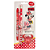 Kit Escolar Minnie c/ 5 Itens - Molin - Imagem 1
