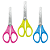 Tesoura 13 cm Essentials Pulse para Canhotos - Maped - Imagem 1