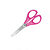 Tesoura 13 cm Essentials Pulse para Canhotos - Maped - Imagem 2