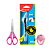 Kit Canhoto Caneta Visio Pen 3 Peças - Maped - Imagem 1