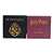Organizador Porta Treco Cubo Harry Potter - Zonacriativa - Imagem 6