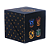 Organizador Porta Treco Cubo Harry Potter - Zonacriativa - Imagem 5