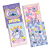 Caderno Espiral Stitch Capa Dura 80 Fls 140x202mm - Foroni - Imagem 1