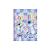 Caderno Espiral Stitch Capa Dura 80 Fls 140x202mm - Foroni - Imagem 10