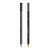Kit All Black 7 itens - Tris - Imagem 4