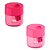 Kit All Rose 7 itens - Tris - Imagem 5