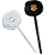 Caneta Esferográfica 1.0mm Pompom Harry Potter - Leonora - Imagem 1