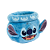 Organizador de Mesa Fluffy Pelucia Stitch - DAC - Imagem 1