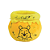 Organizador de Mesa Fluffy Pelucia Ursinho Pooh - DAC - Imagem 6