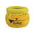 Organizador de Mesa Fluffy Pelucia Ursinho Pooh - DAC - Imagem 5
