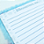 Caderno Pelúcia Fluffy  Monstros S.A - DAC - Imagem 3