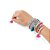Fábrica de Pulseiras IMAGINSTYLE Kit de Bijoux  - Maped - Imagem 2