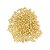 Fábrica de Pulseiras IMAGINSTYLE Kit de Bijoux  - Maped - Imagem 8