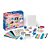 Super Kit de Scrapbook com 50 Acessórios - Maped - Imagem 1