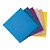 Super Kit de Scrapbook com 50 Acessórios - Maped - Imagem 4