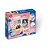 Super Kit de Scrapbook com 50 Acessórios - Maped - Imagem 6