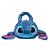 Bolsa de Pelúcia Stitch - Zonacriativa - Imagem 1