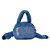 Bolsa de Pelúcia Stitch - Zonacriativa - Imagem 4