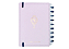 Kit Caderno Medio BT Dream + Estojo - Caderno Inteligente - Imagem 9