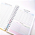 Caderno de Controle Financeiro - Contas Organizadas - Moreih Paper - Imagem 4