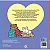 Livro para Colorir Cozy Time - Ciranda Cultural - Imagem 12