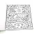 Livro para Colorir Cozy Time - Ciranda Cultural - Imagem 8