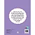 Livro para Colorir Fuzzy Friends - Ciranda Cultural - Imagem 7