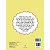 Livro para Colorir Cozy Animals - Ciranda Cultural - Imagem 9