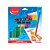 Lápis de Cor Colorpeps Duo 24 Lápis e 48 Cores - Maped - Imagem 3