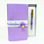Kit Planner Semanal e Caderneta Pontilhada c/ Caneta Esferográfica Lavender - Animativa - Imagem 1