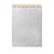 Caderno Vertical Espiral Glimmer 80 Fls - Animativa - Imagem 3