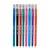 Caneta Gel Pop-Up 0.55 Colorida c/ 8 unid. - Jocar Office - Imagem 2