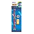 Kit Lápis HB Sonic Blister c/ 2 Lápis/Apontador/Borracha - Leo&Leo - Imagem 1
