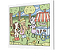 Livro de Colorir Oficial Bobbie Goods: Edição Oficial - Dias Quentes (Spring Summer) - Imagem 11