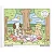 Livro de Colorir Oficial Bobbie Goods: Edição Oficial - Dias Quentes (Spring Summer) - Imagem 13
