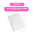 Livro de Colorir Oficial Bobbie Goods: Edição Oficial - Do Dia para a Noite (Day to Night) - Imagem 4