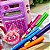 Kit Papelaria Fini - Imagem 4