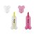 Kit 2 Marca Texto Holic Pets - Tris - Imagem 2