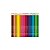 Lápis de Cor Colorpeps Star 72 Cores - Maped - Imagem 2