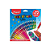 Lápis de Cor Colorpeps Star 72 Cores - Maped - Imagem 1