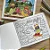 Livro de Colorir Oficial Bobbie Goods: Edição Oficial - Dias Frios (Fall Winter) - Imagem 6