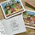 Livro de Colorir Oficial Bobbie Goods: Edição Oficial - Dias Frios (Fall Winter) - Imagem 15